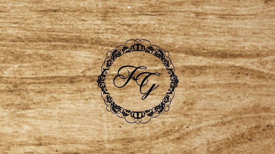 Casamento Flávia e Gustavo