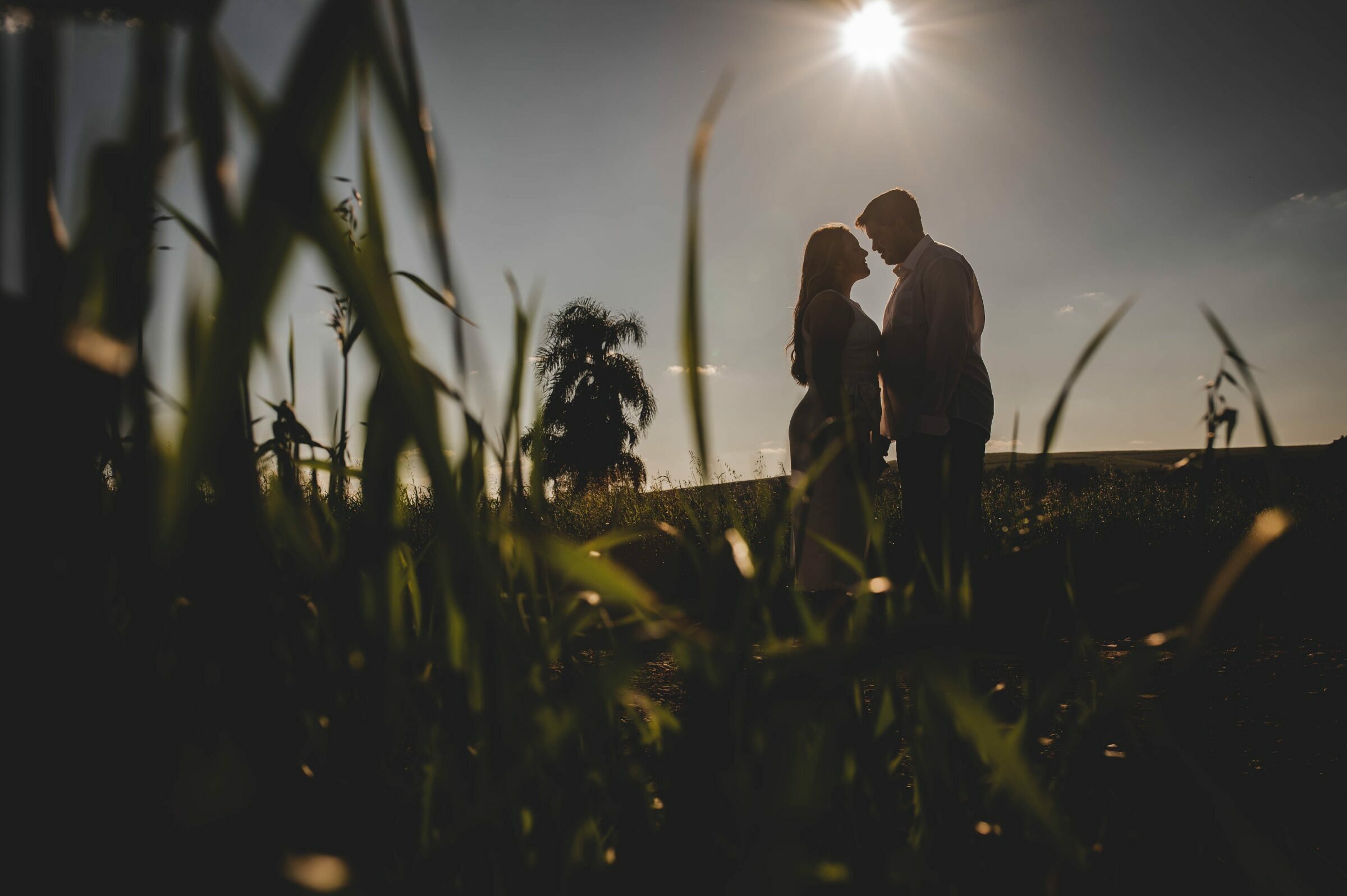 Foto de Katy Tesser - Fot&oacute;grafa 6