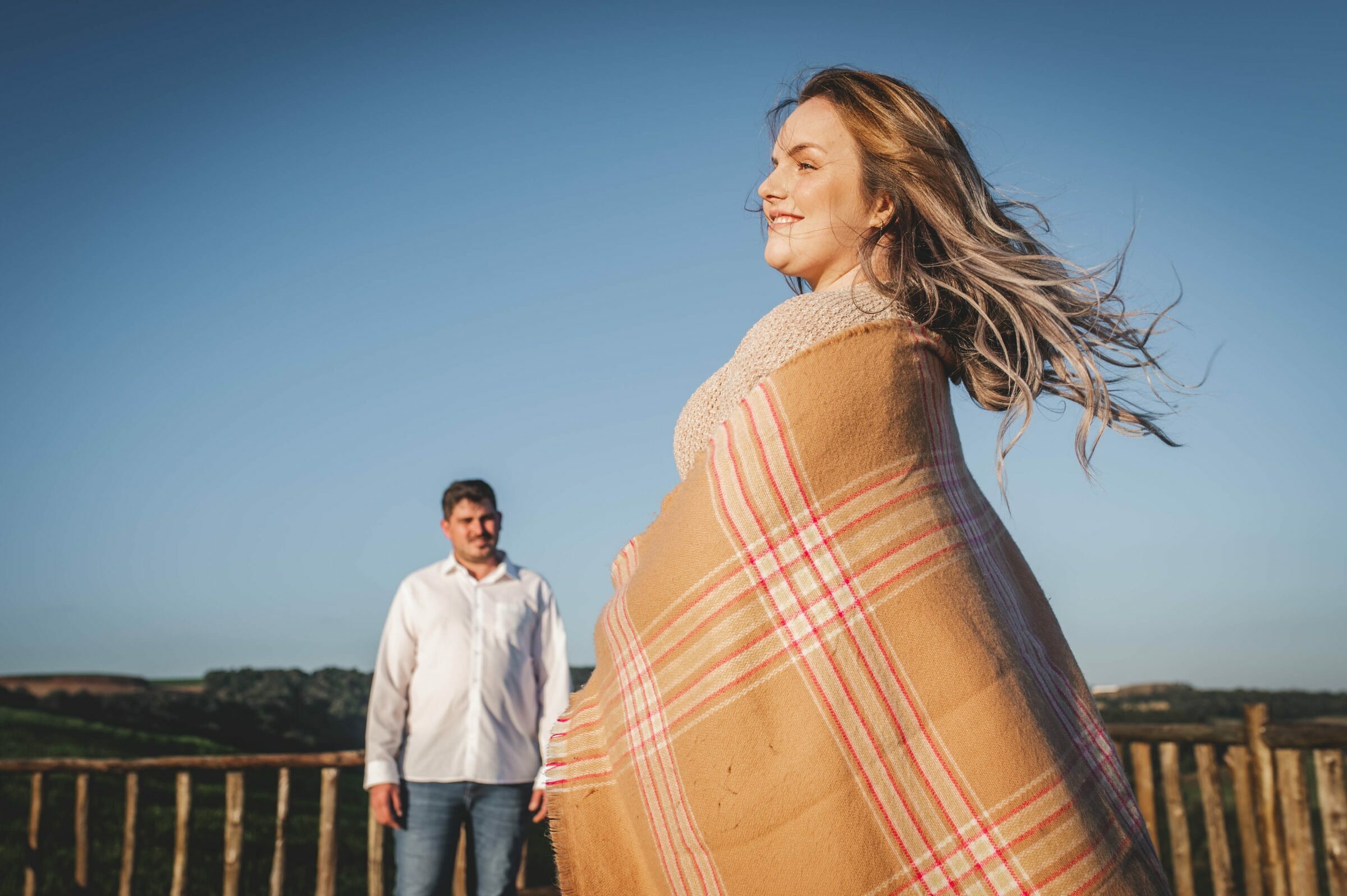 Foto de Katy Tesser - Fot&oacute;grafa 5