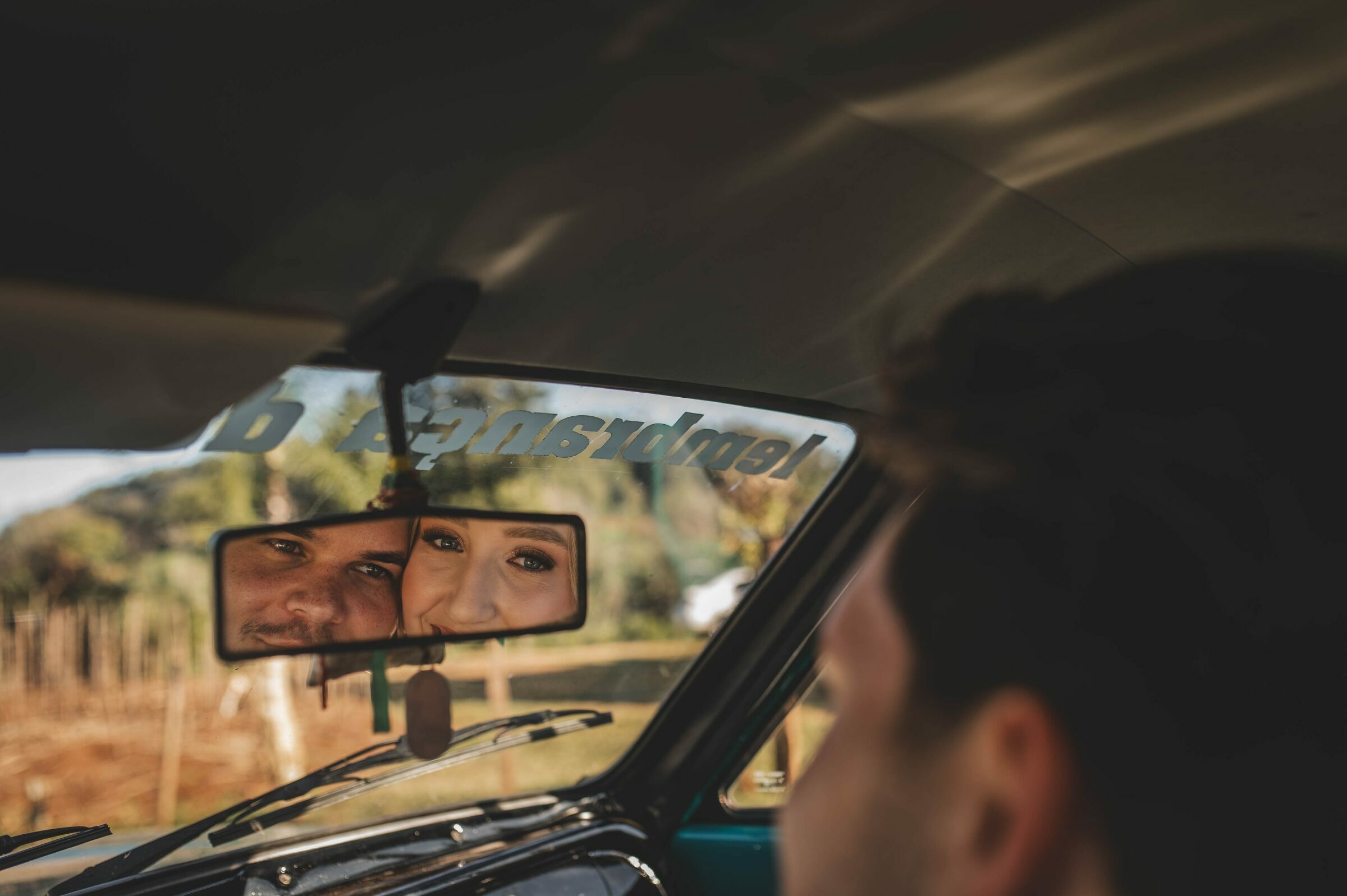 Foto de Katy Tesser - Fot&oacute;grafa 2