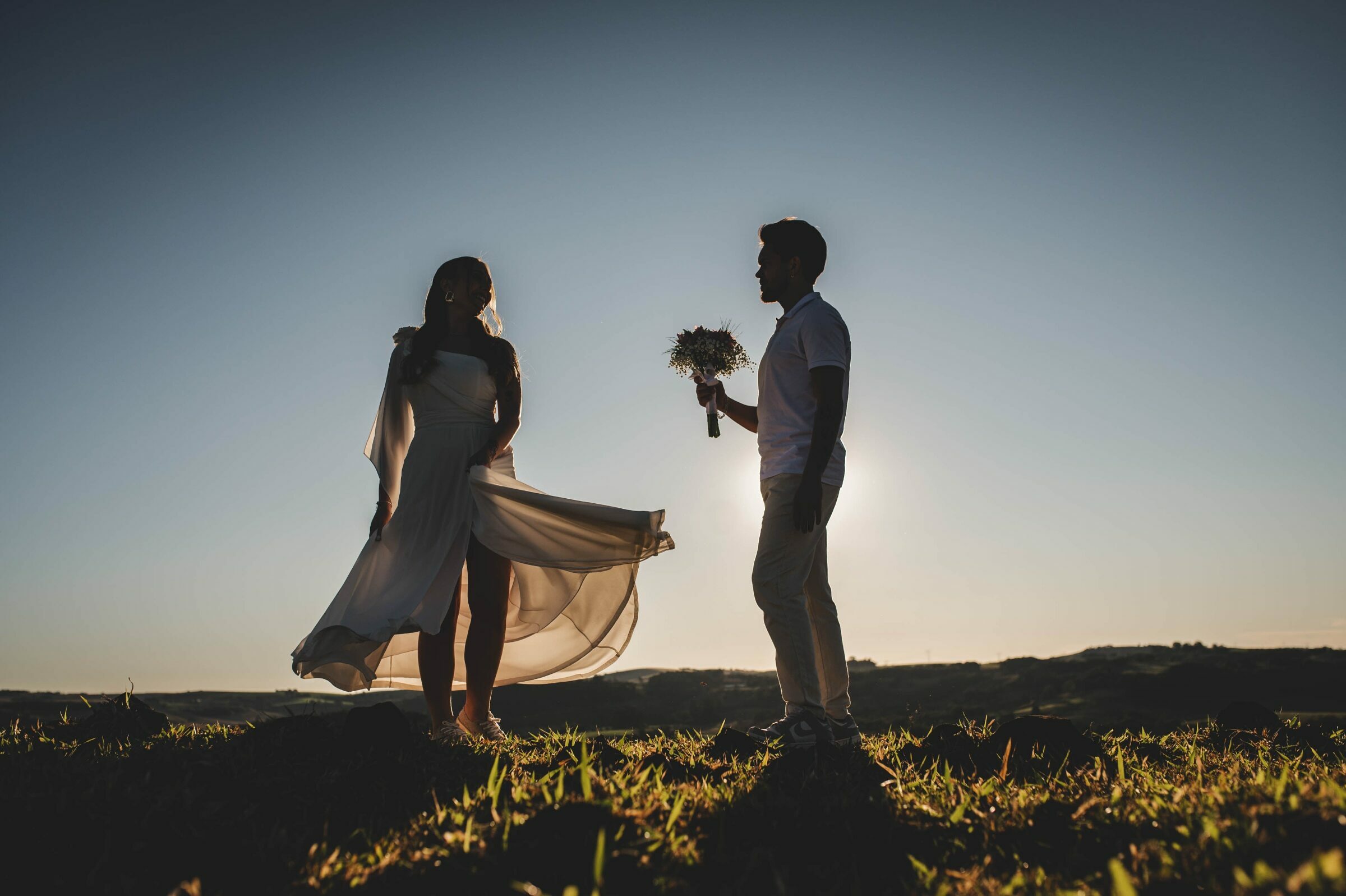 Foto de Katy Tesser - Fot&oacute;grafa 1