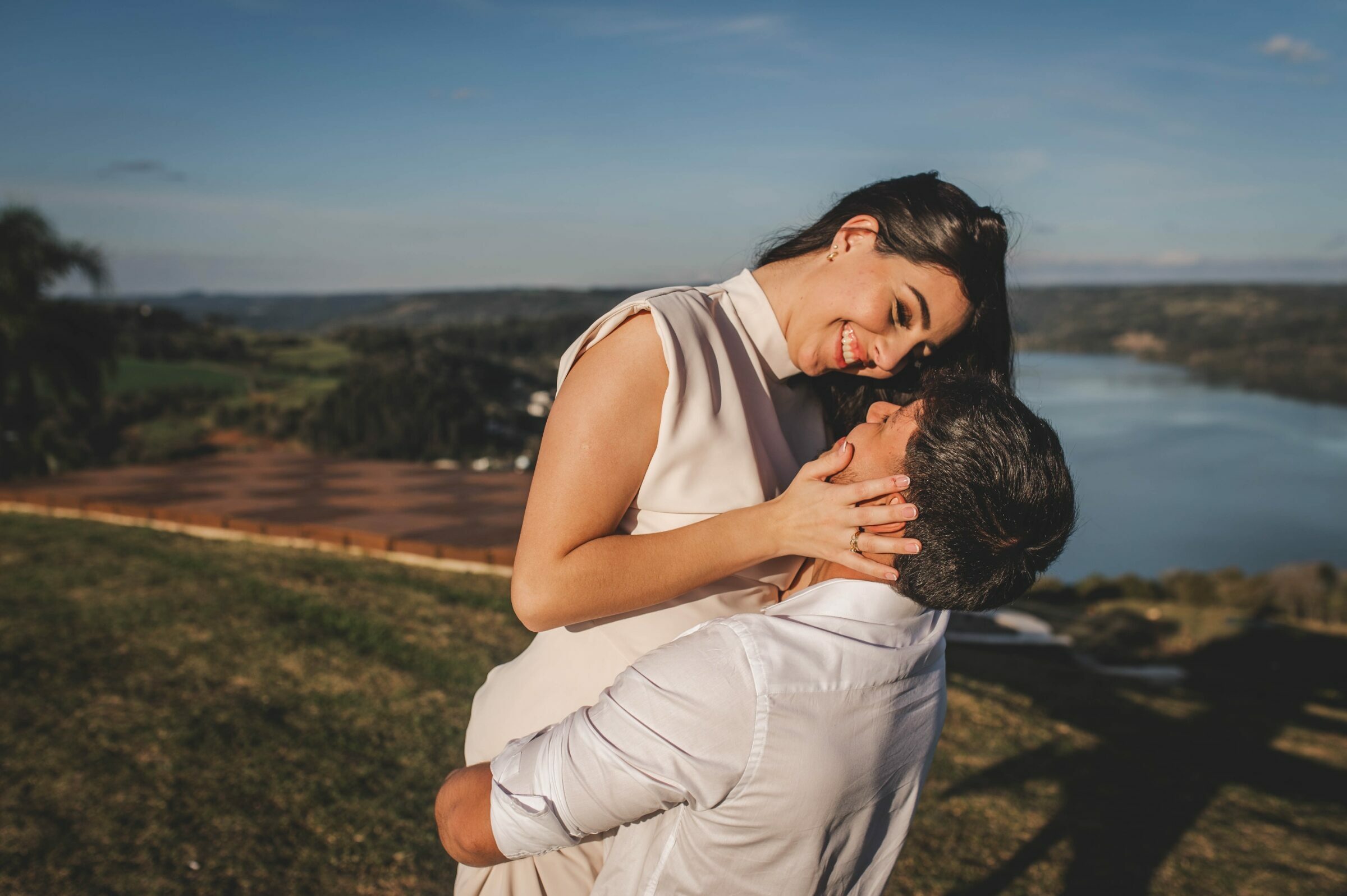 Foto de Katy Tesser - Fot&oacute;grafa 3