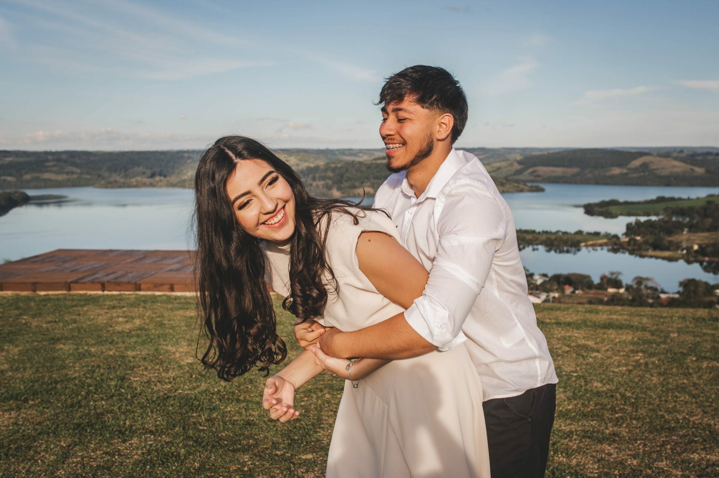 Foto de Katy Tesser - Fot&oacute;grafa 4