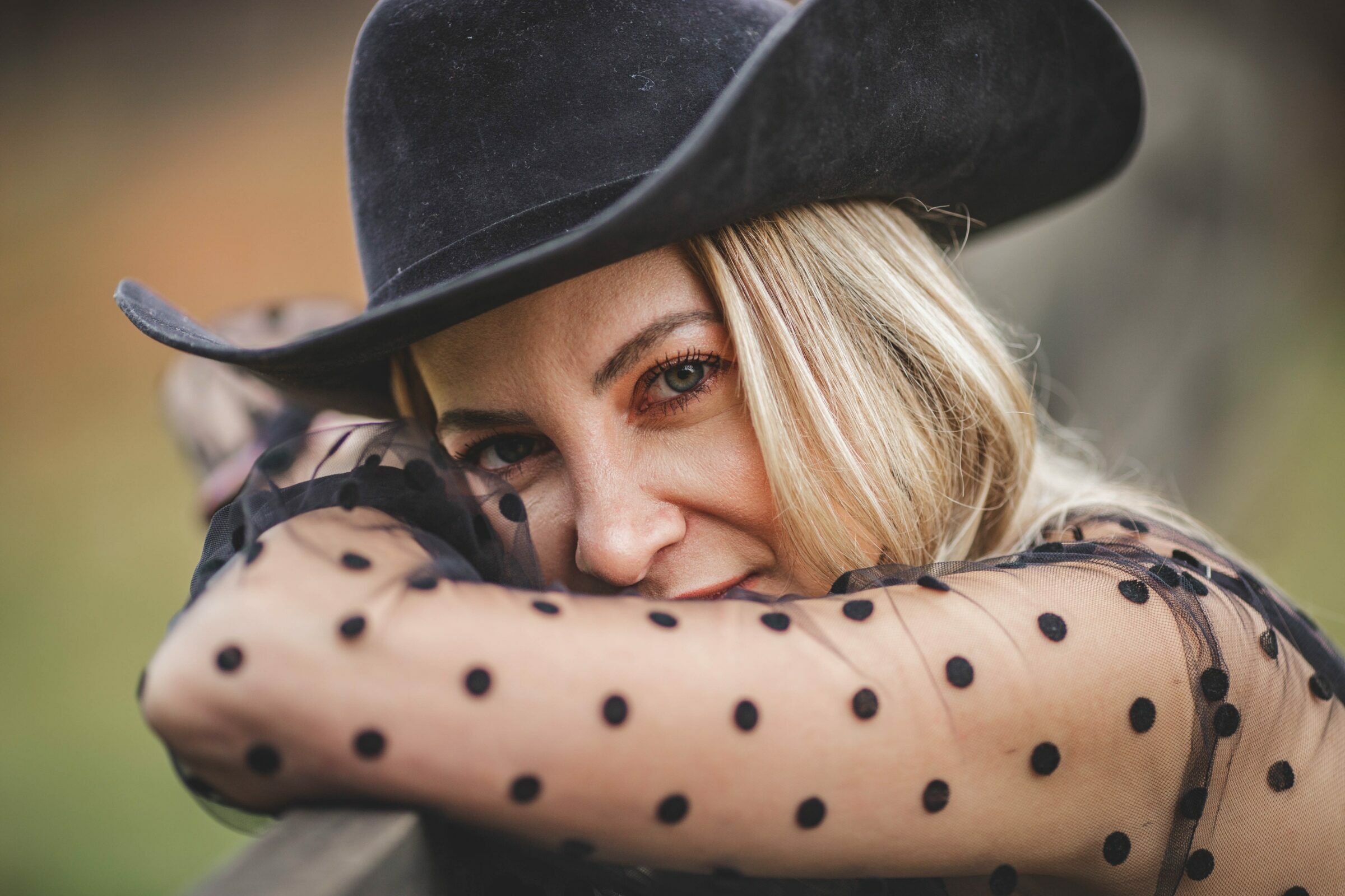 Foto de Katy Tesser - Fot&oacute;grafa 7