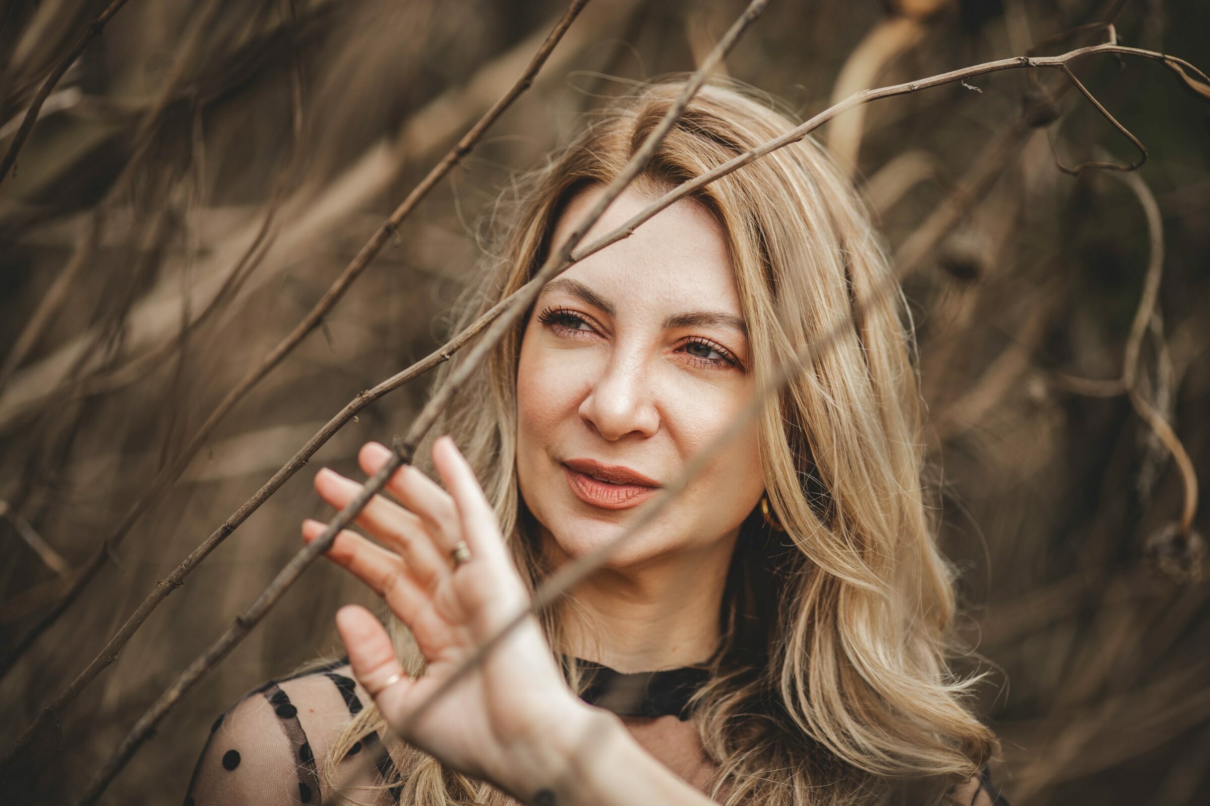 Foto de Katy Tesser - Fot&oacute;grafa 8