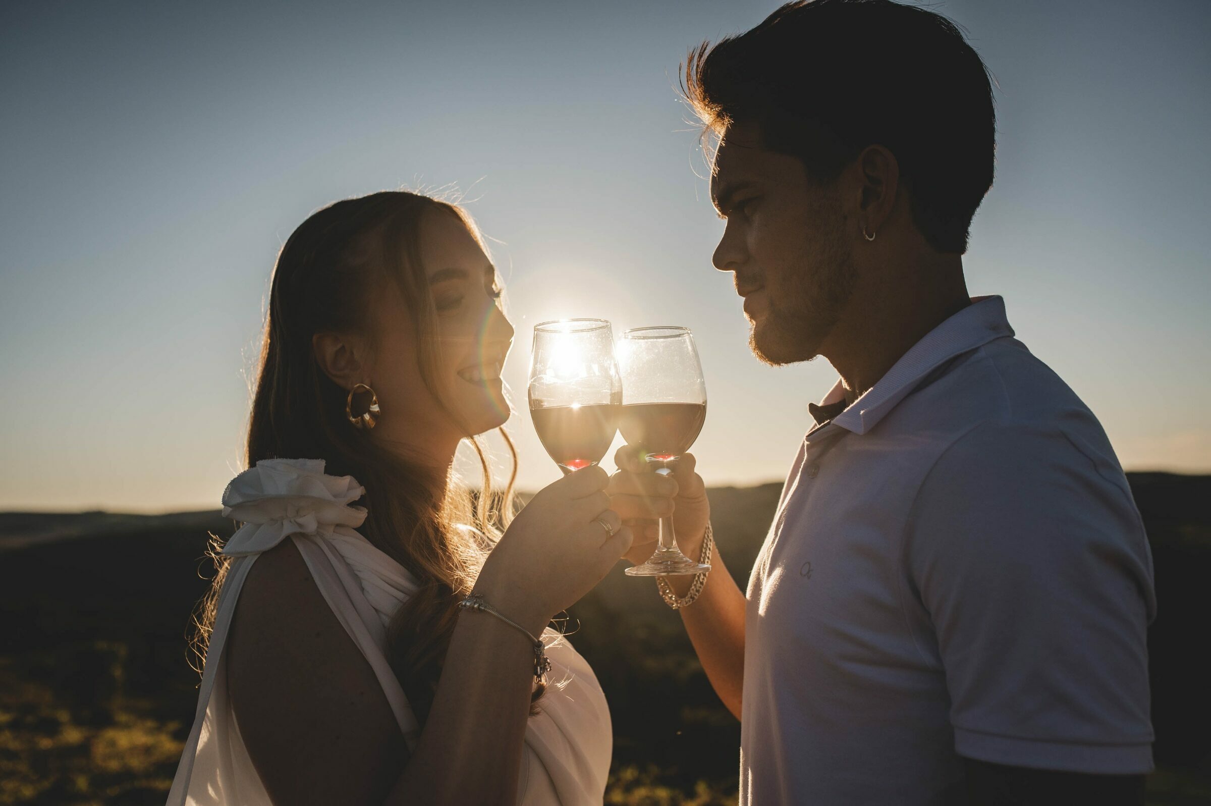 Foto de Katy Tesser - Fot&oacute;grafa 0