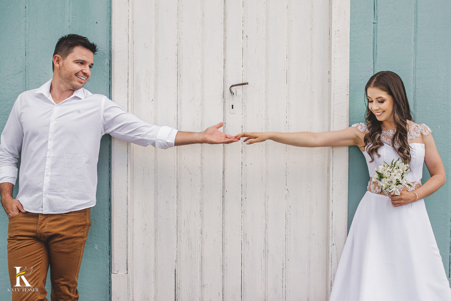 Pré casamento - Elis e Felipe Pré casamento - Elis e Felipe