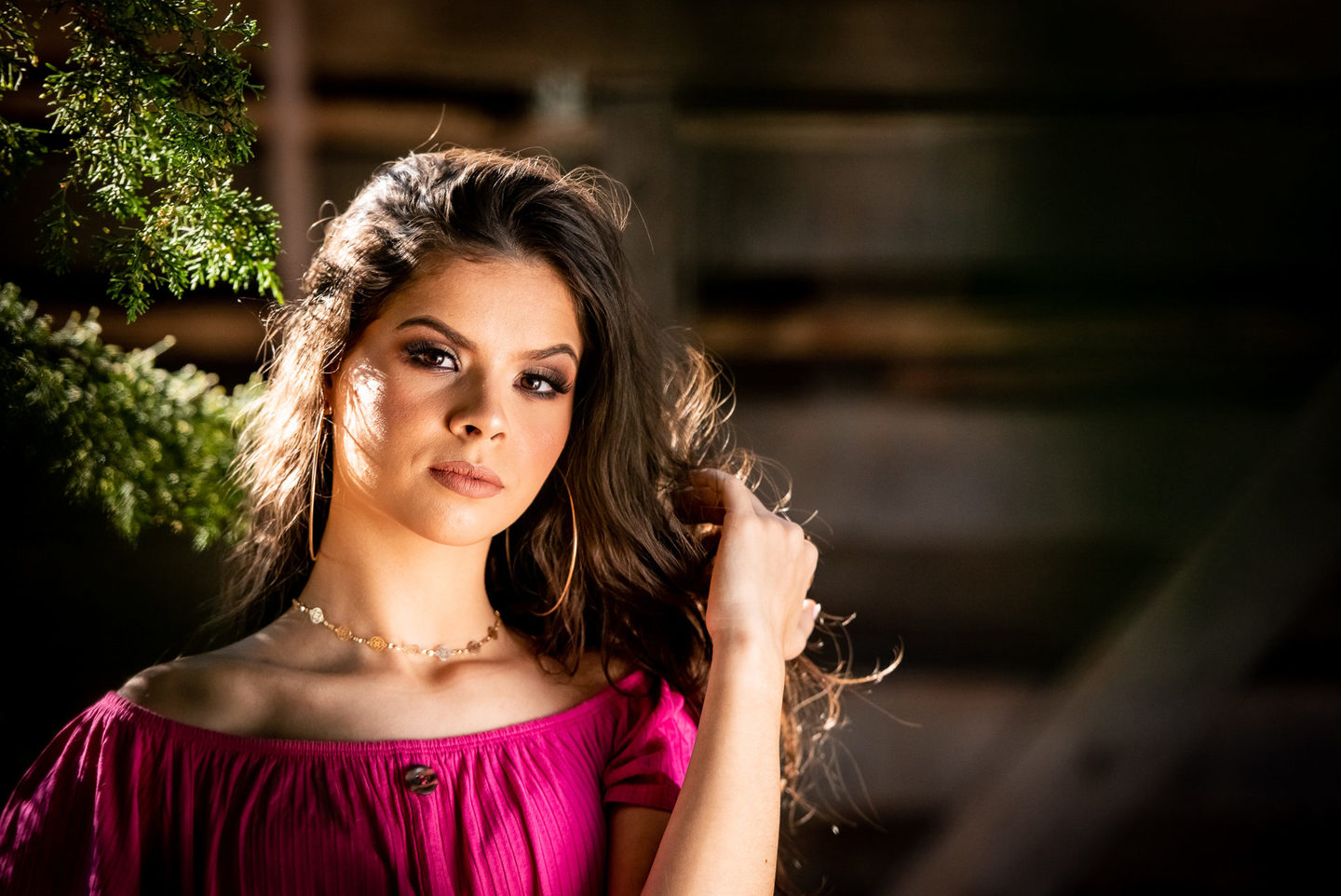 Book 15 anos Ana - Coronel Vivida - PR Book 15 anos Ana - Coronel Vivida - PR
