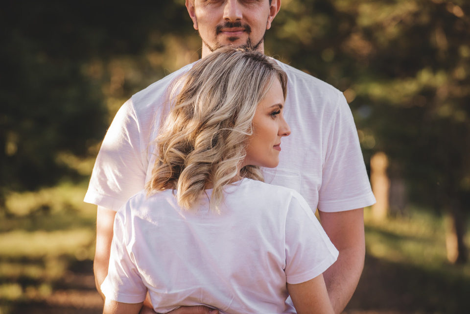 Pré casamento Jessica e Joares