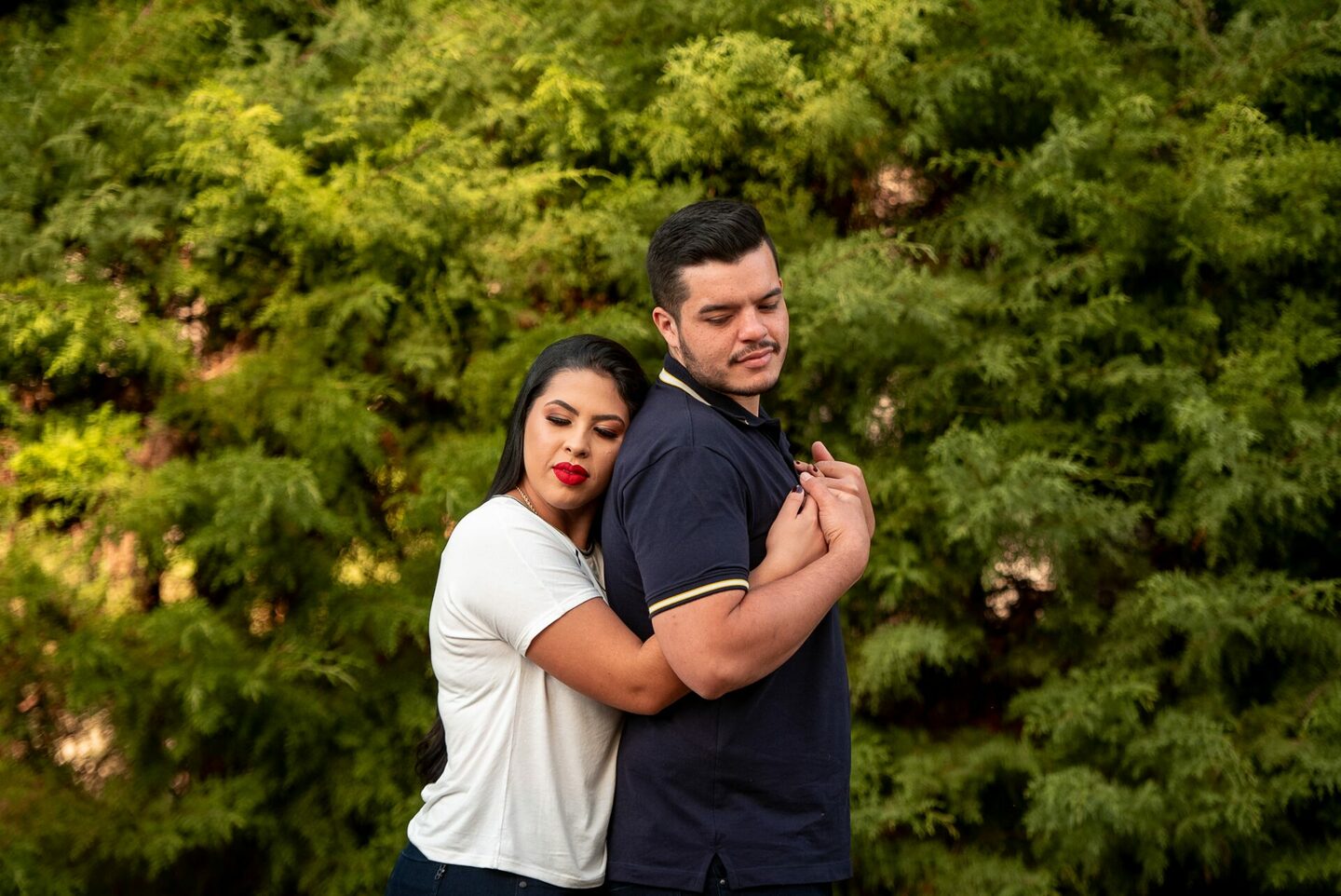 Pré Casamento - Diego e Ketlin Pré Casamento - Diego e Ketlin