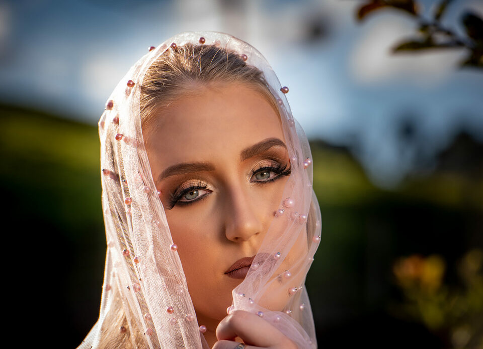 Book Natalia Dallacort 15 anos 