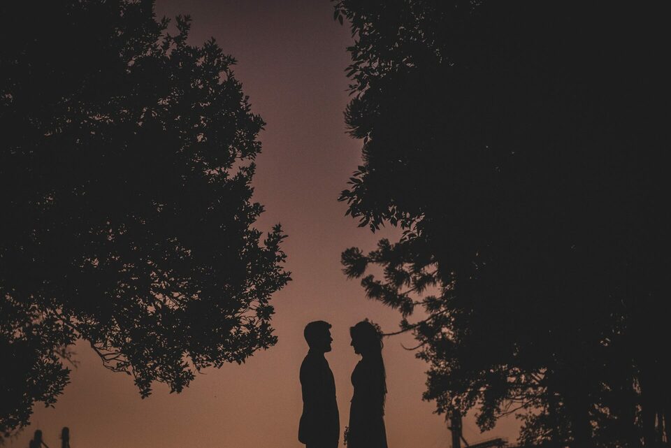 Casamento Renata e Kauander