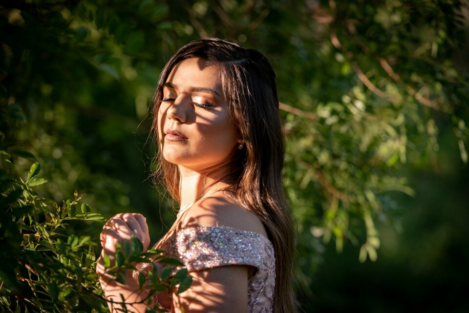 Book 16 anos Ariely Schiavini 