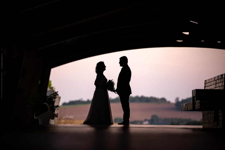 Casamento Thaynara e Vitor