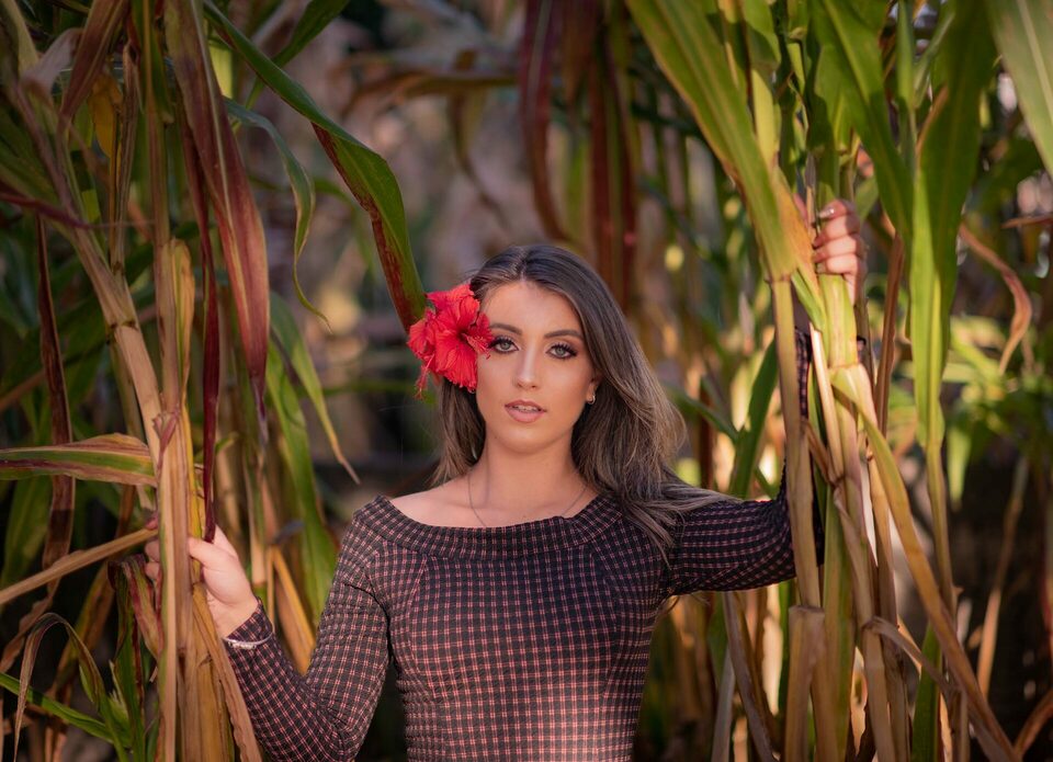 Book Emília Tabolka 18 anos