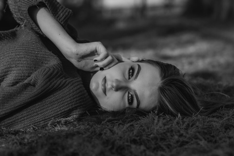 Book 15 anos Julia Senkoski 