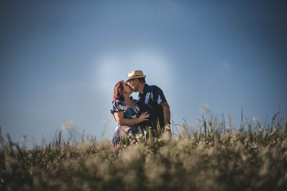 Book Araldo e Jurema Lasta 