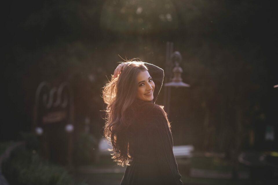 Book Roberta 15 anos 