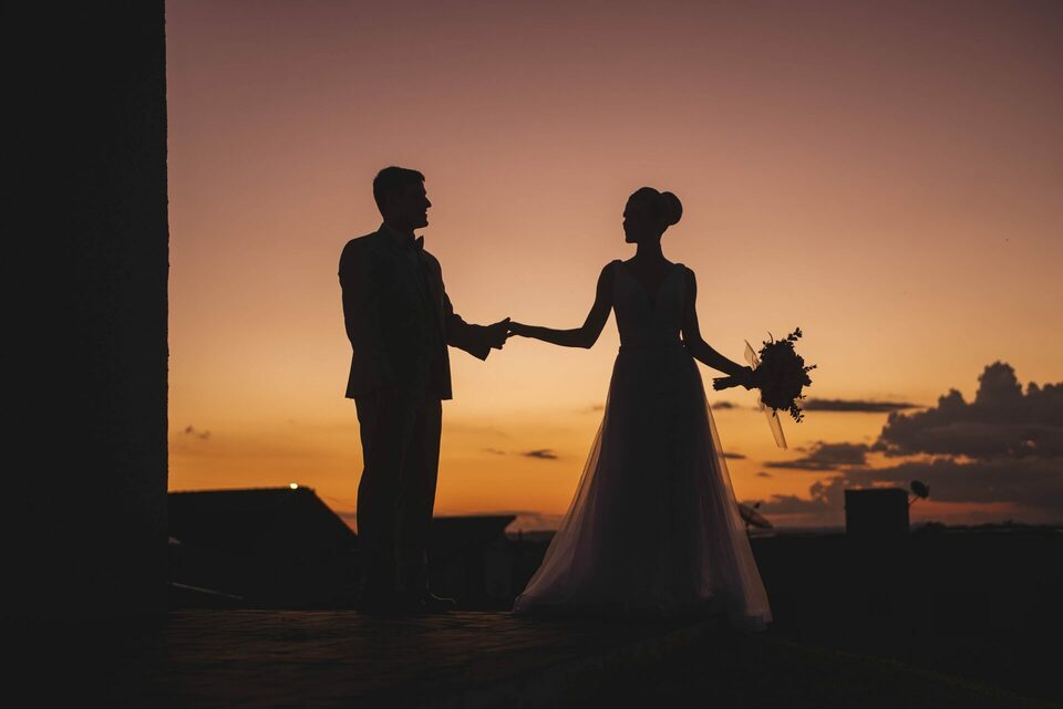 Casamento Naiara e Emanuel