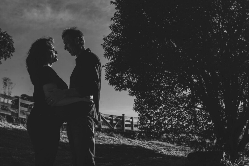 Book Família Fortuna