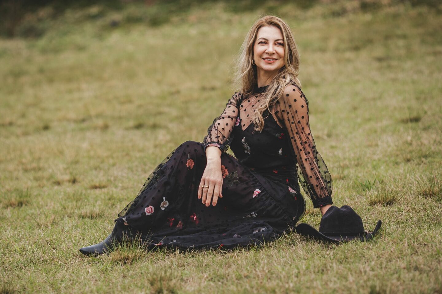 Book 39 anos Cris Book 39 anos Cris