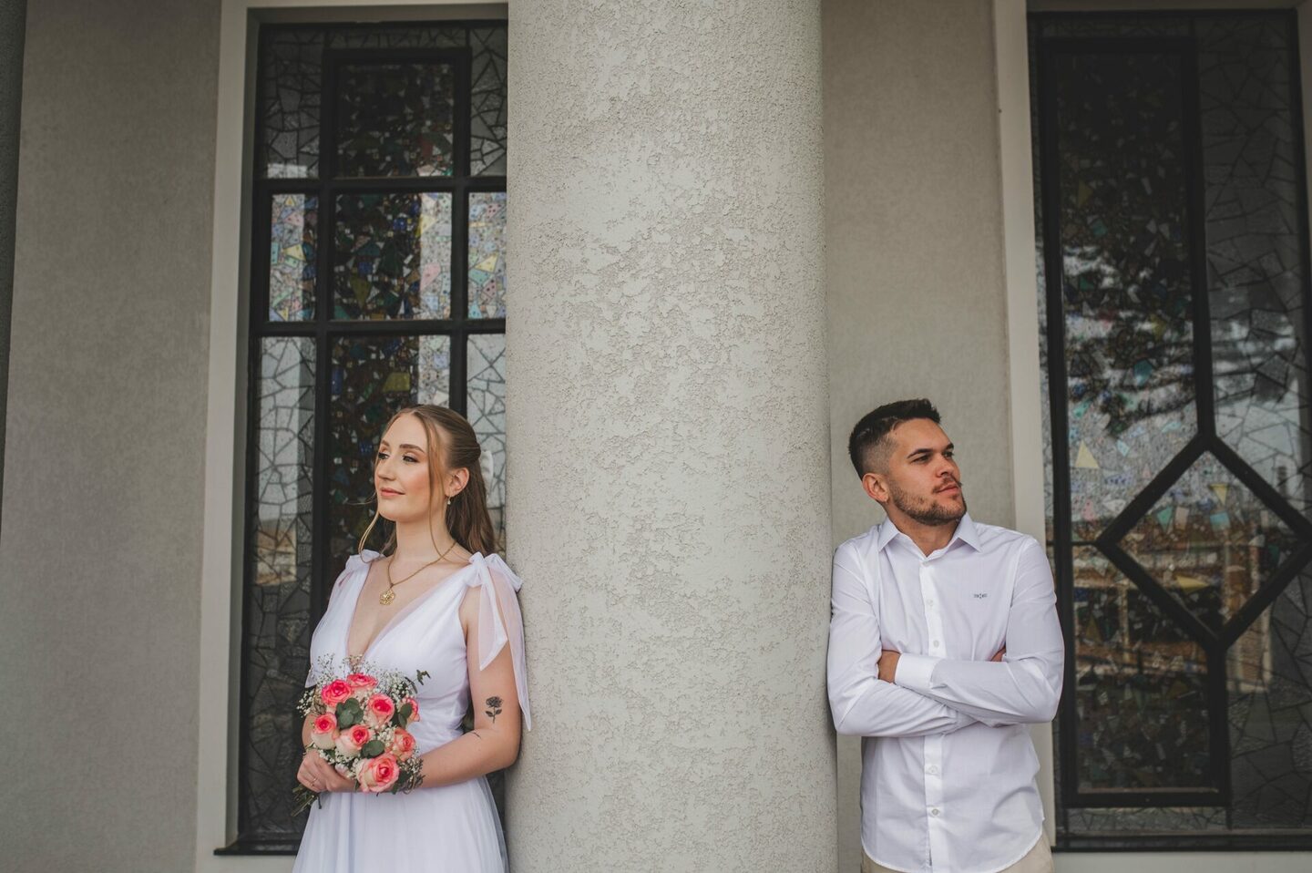 Casamento Natalia e Matheus Casamento Natalia e Matheus