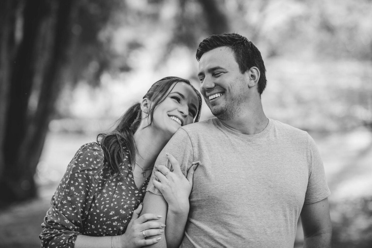 Pré Wedding Maiara e Daniel Pré Wedding Maiara e Daniel